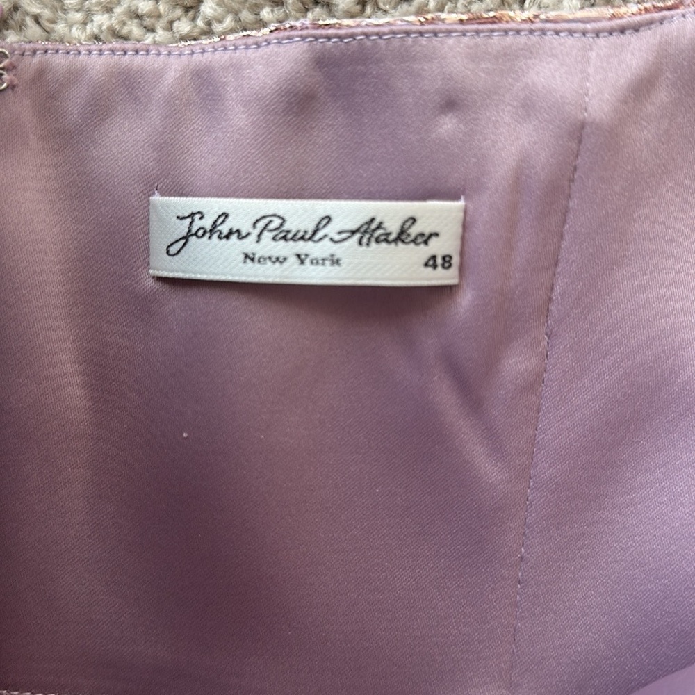 Dress - Picture 5 of 8